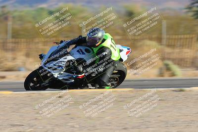 media/Oct-06-2024-Race Pace (Sun) [[d7d39ec7ad]]/3-Turn 2 Inside Pans (8am)/